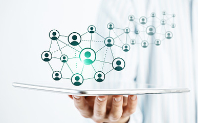 北京宣傳片拍攝制作的五大關鍵要素